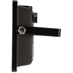 Прожектор Rexant 605-004