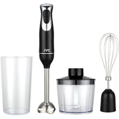 Блендер JVC JK-HB5014