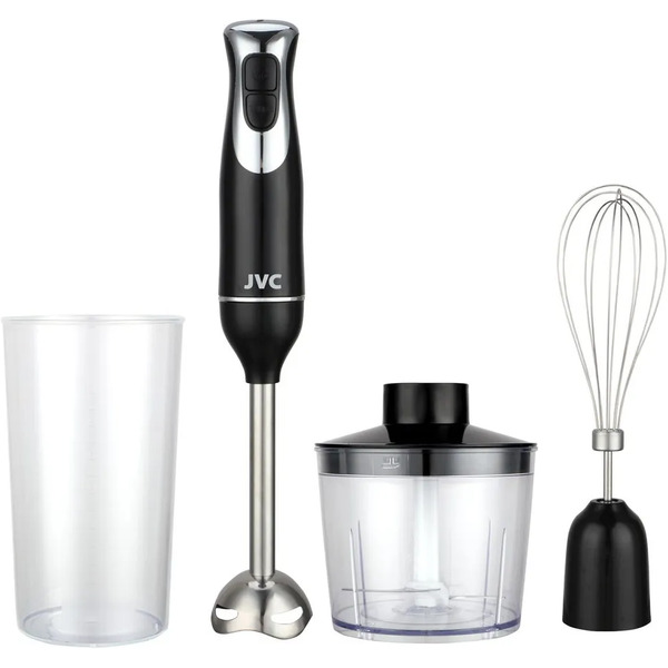 Блендер JVC JK-HB5014