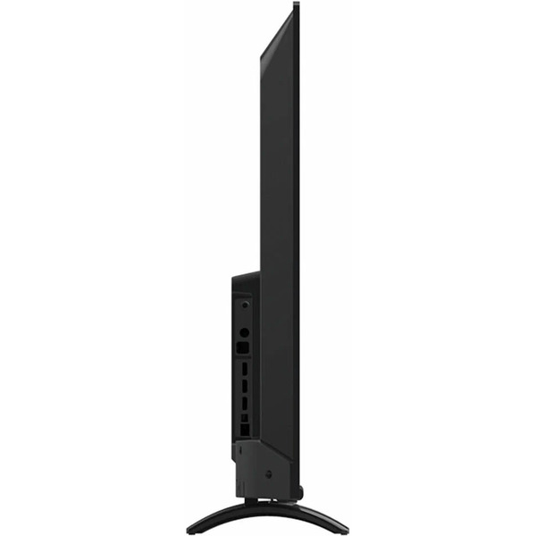 Телевизор Harper 32R720TS