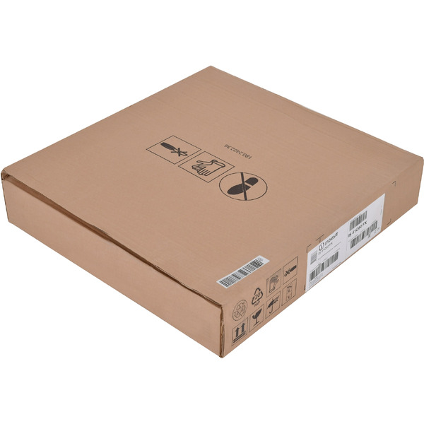 Варочная панель Indesit IS 41Q60 FX