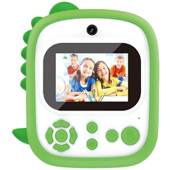 Фотоаппарат XO XJ05