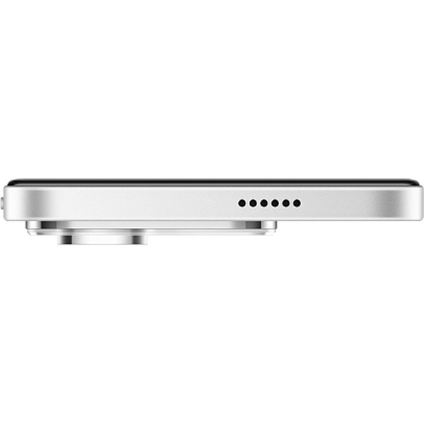 Смартфон Tecno Spark 30 5G 6GB/128GB (белый)