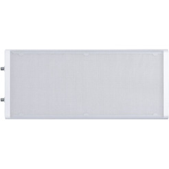 Корпус Lian Li A3-mATX TG G99.A3W.10R