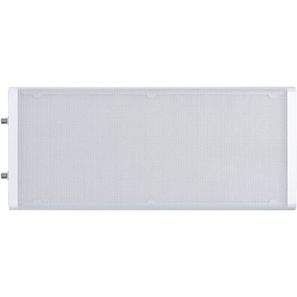 Корпус Lian Li A3-mATX TG G99.A3W.10R