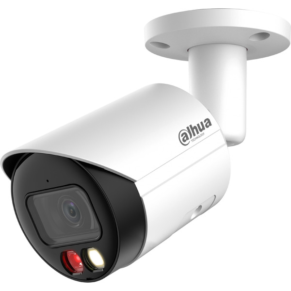 IP-камера Dahua DH-IPC-HFW2449SP-S-IL-0280B