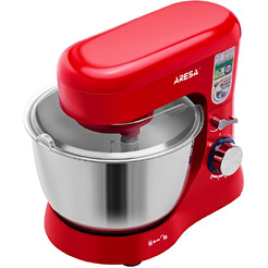 Миксер Aresa AR-1910