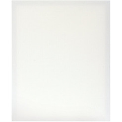 Холст для рисования BRAUBERG Art Classic 191659