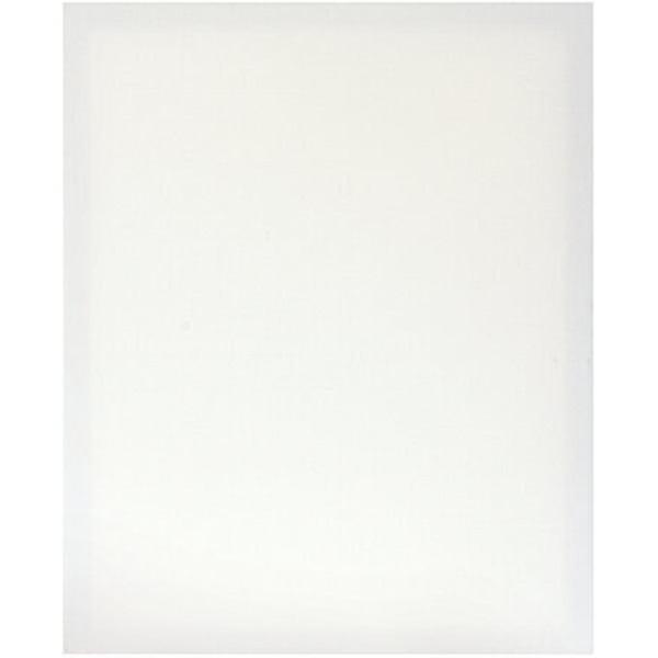 Холст для рисования BRAUBERG Art Classic 191659