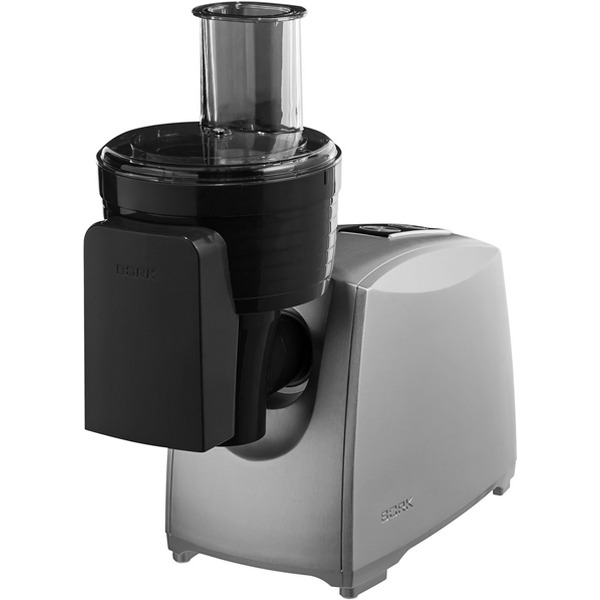 Мясорубка BORK M501