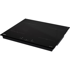 Варочная панель Haier HHY-Y64NPVB