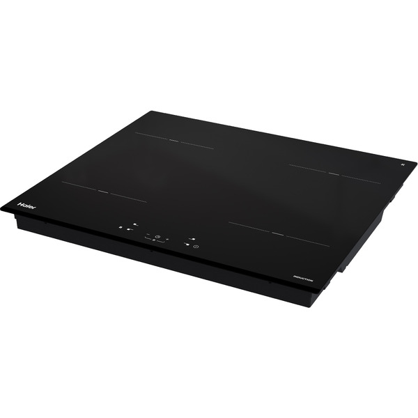 Варочная панель Haier HHY-Y64NPVB