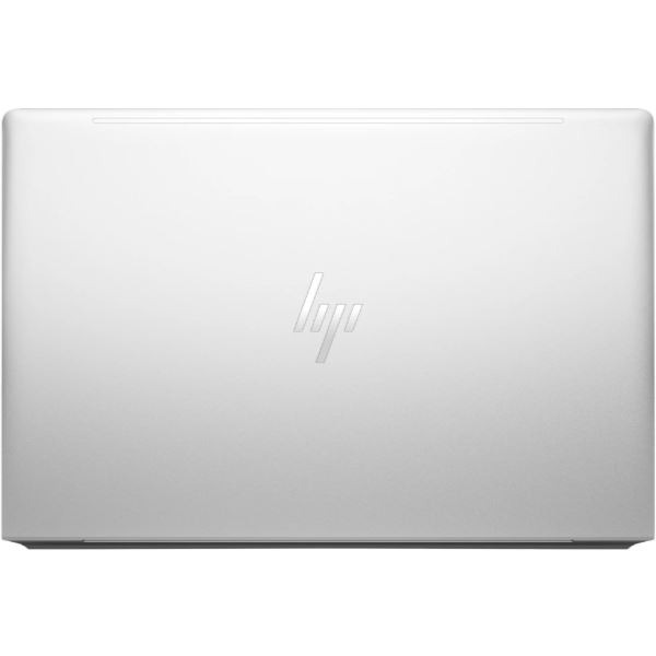 Ноутбук HP EliteBook 640 G10 736H9AV