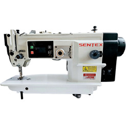 Промышленная швейная машина Sentex ST5530-DZ