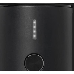 Автоматический штопор для вина Huo Hou HU0120