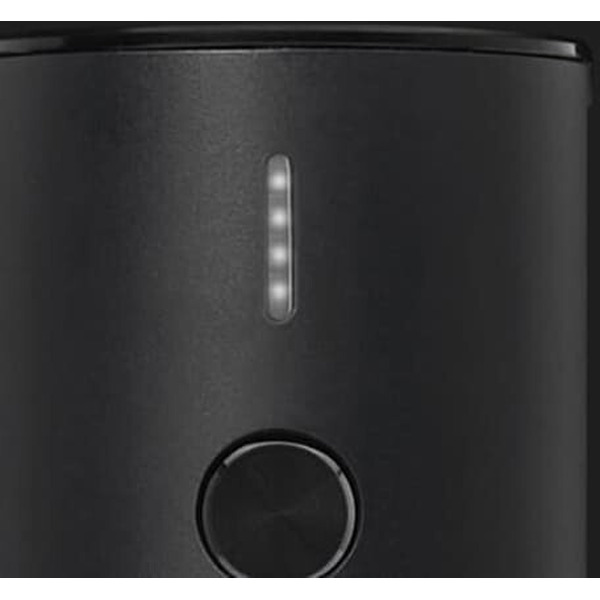 Автоматический штопор для вина Huo Hou HU0120