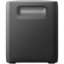 Портативная зарядная станция EcoFlow Delta 3 1000 Air