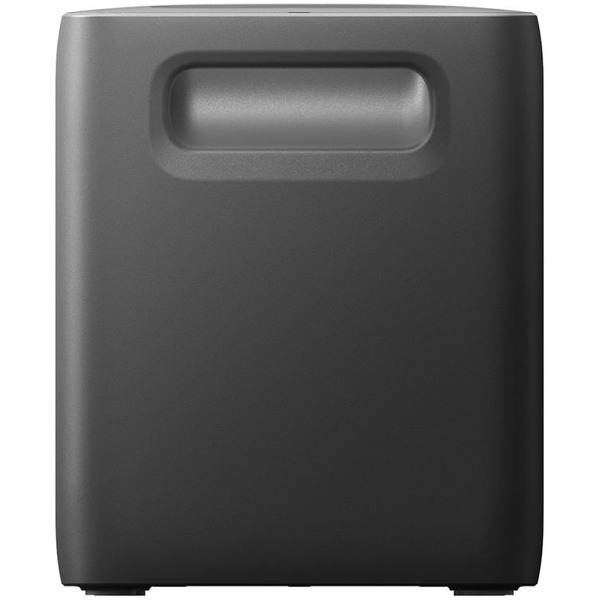 Портативная зарядная станция EcoFlow Delta 3 1000 Air