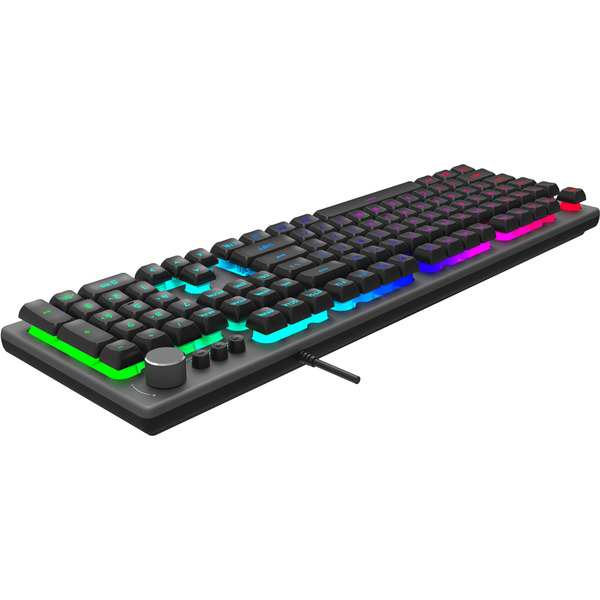 Клавиатура AULA F2028