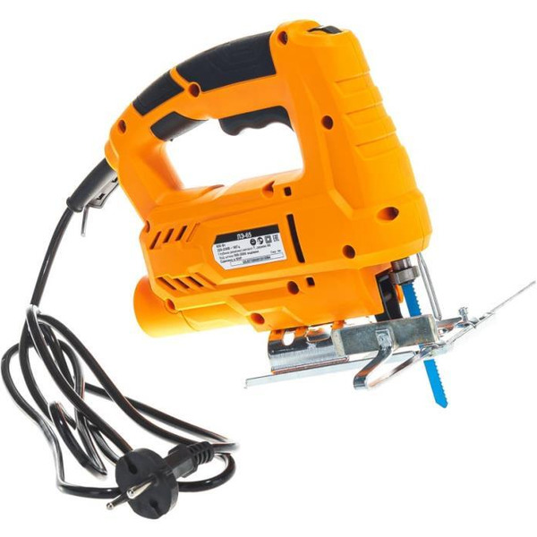 Электролобзик Вихрь ЛЭ-65 (72/9/4)