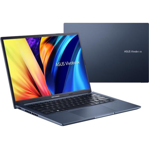 Ноутбук Asus Vivobook 14X X1403ZA-LY192W