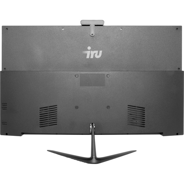 Моноблок iRU Office 27IH5P 1865964