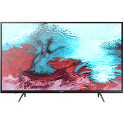 Телевизор LED SAMSUNG UE43J5202AUXRU