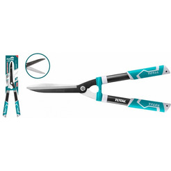 Садовые ножницы Total THT1516001