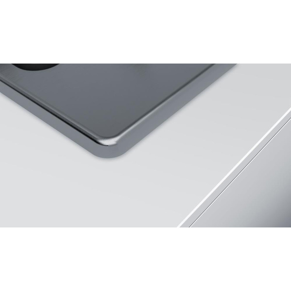 Газовая варочная поверхность Siemens EG6B5PB60