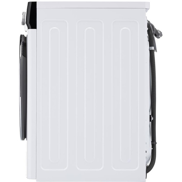 Стиральная машина VARD VWF314