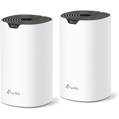 Wi-Fi система TP-Link Deco S7 (2 шт)