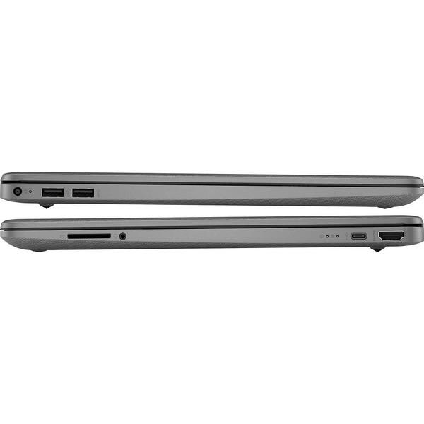 Ноутбук HP 15s-fq5234nw (714V3EA)