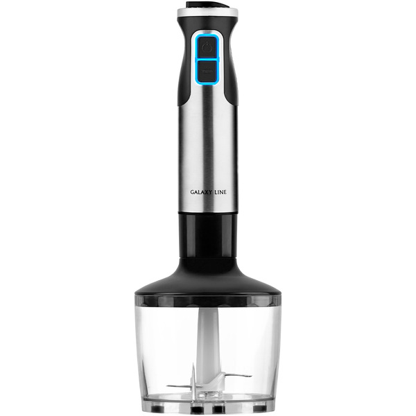 Блендер Galaxy Line GL2134