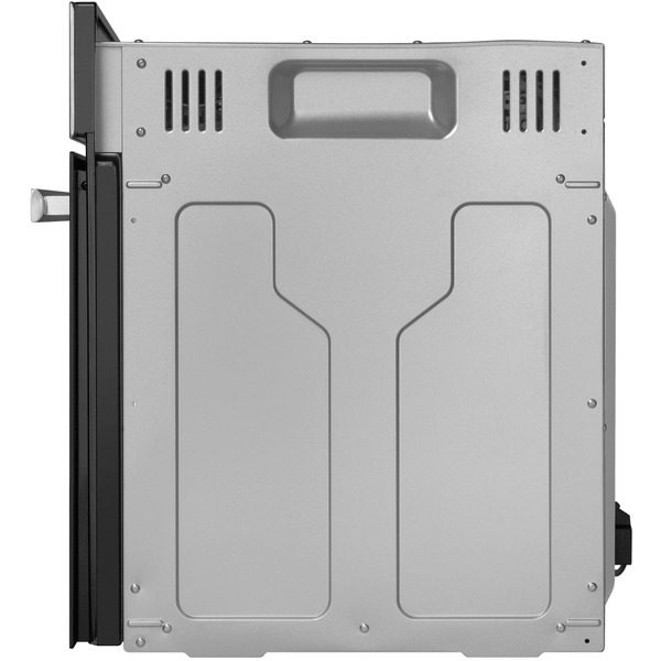 Духовой шкаф MAUNFELD AEOC6040S