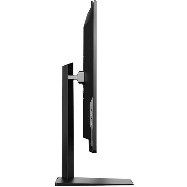 Моноблок TECLAST M24 Air 12450H16G512KL