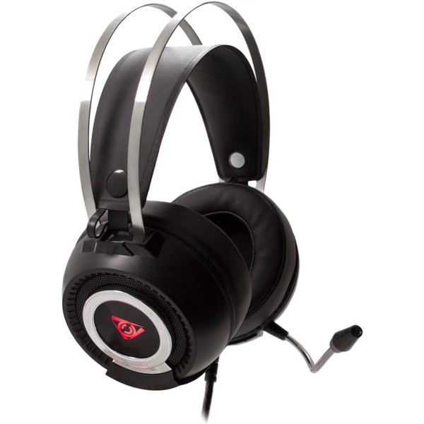 Игровая гарнитура QCYBER GROOVE (QC-01-008DV01)