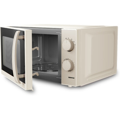 Микроволновая печь CENTEK CT-1571 (бежевый)