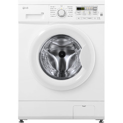 Стиральная машина LG F10B8MD