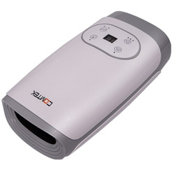 Массажер для рук Comtek 702D