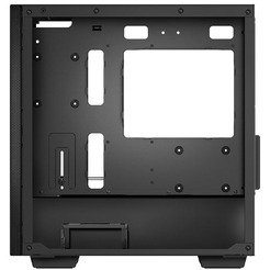 Корпус DeepCool Macube 110 BK (R-MACUBE110-BKNGM1N-G-1)
