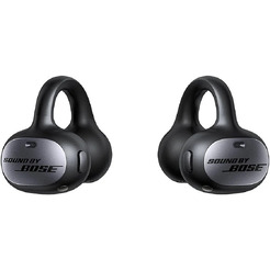 Наушники Baseus Inspire XC1 (черный)