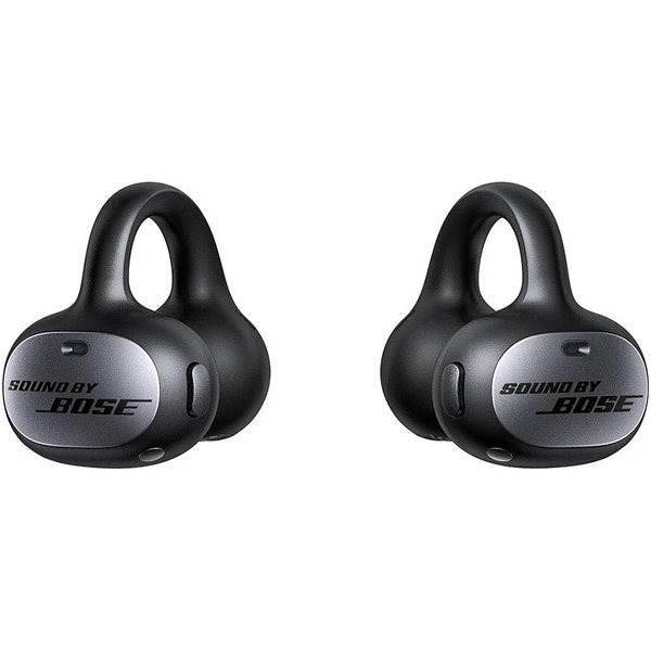 Наушники Baseus Inspire XC1 (черный)