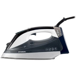 Утюг Hyundai H-SIP3100