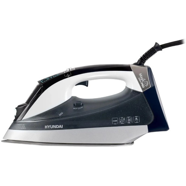 Утюг Hyundai H-SIP3100