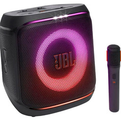 Патибокс JBL PartyBox Encore 2