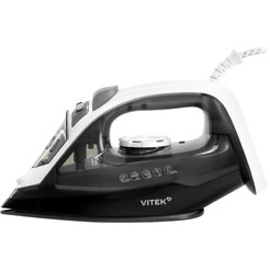 Утюг Vitek VT-IRN1210