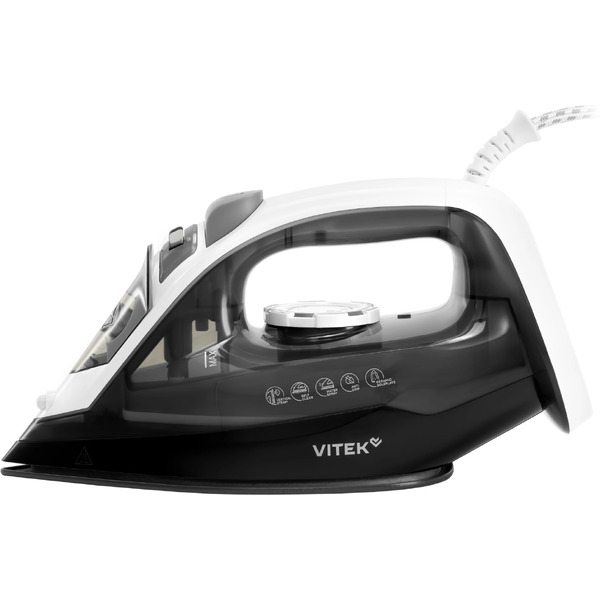Утюг Vitek VT-IRN1210
