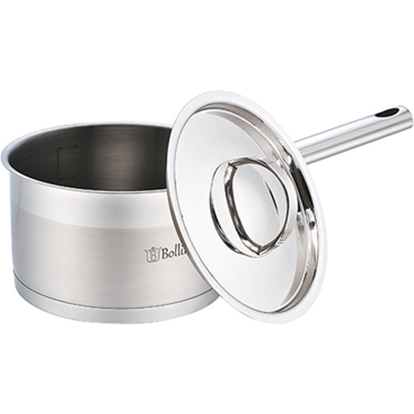 Ковш BOLLIRE BR-2301