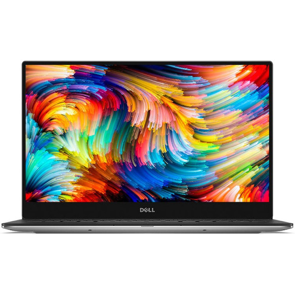 Ноутбук Dell XPS 13 MLK 9360-4239