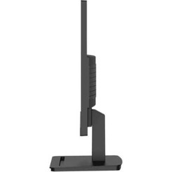 Монитор RDW Computers 2401K/F08В0120V2A1B